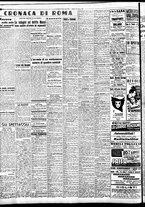 giornale/TO00185082/1946/n.70/2