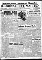 giornale/TO00185082/1946/n.70