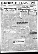 giornale/TO00185082/1946/n.71/1