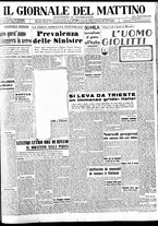 giornale/TO00185082/1946/n.72