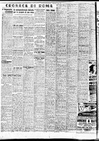 giornale/TO00185082/1946/n.73/2