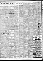 giornale/TO00185082/1946/n.74/2
