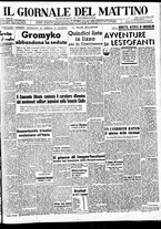giornale/TO00185082/1946/n.74
