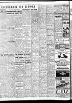 giornale/TO00185082/1946/n.75/2