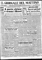 giornale/TO00185082/1946/n.75