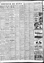giornale/TO00185082/1946/n.76/2