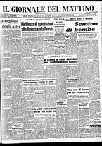 giornale/TO00185082/1946/n.76