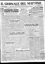 giornale/TO00185082/1946/n.77