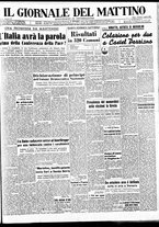 giornale/TO00185082/1946/n.78
