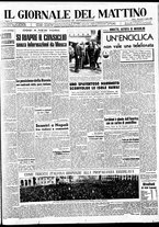 giornale/TO00185082/1946/n.79/1