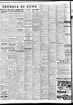 giornale/TO00185082/1946/n.79/2