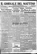 giornale/TO00185082/1946/n.8/1