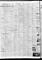 giornale/TO00185082/1946/n.80/2