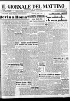 giornale/TO00185082/1946/n.80