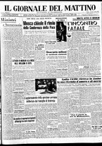 giornale/TO00185082/1946/n.81/1