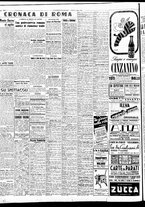 giornale/TO00185082/1946/n.81/2