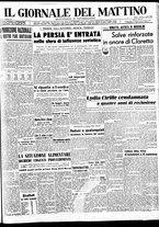 giornale/TO00185082/1946/n.82