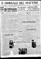 giornale/TO00185082/1946/n.83