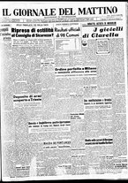 giornale/TO00185082/1946/n.84