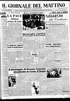 giornale/TO00185082/1946/n.85/1
