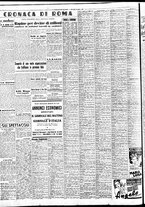 giornale/TO00185082/1946/n.85/2