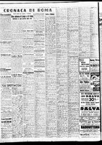 giornale/TO00185082/1946/n.86/2