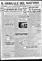 giornale/TO00185082/1946/n.86