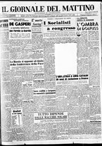 giornale/TO00185082/1946/n.87