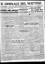 giornale/TO00185082/1946/n.88