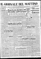 giornale/TO00185082/1946/n.89