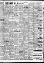 giornale/TO00185082/1946/n.9/2