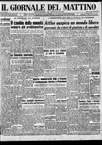 giornale/TO00185082/1946/n.9