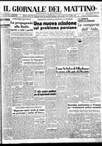 giornale/TO00185082/1946/n.90