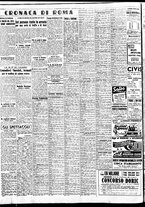 giornale/TO00185082/1946/n.91/2