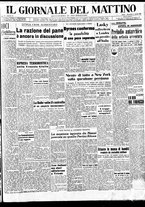 giornale/TO00185082/1946/n.91