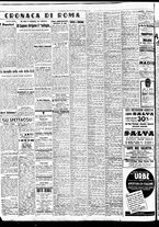 giornale/TO00185082/1946/n.92/2