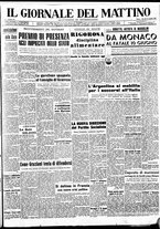 giornale/TO00185082/1946/n.92