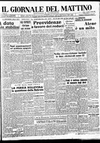 giornale/TO00185082/1946/n.93