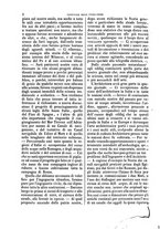 giornale/TO00185102/1853-1854/unico/00000008
