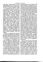 giornale/TO00185102/1853-1854/unico/00000009