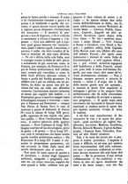 giornale/TO00185102/1853-1854/unico/00000010