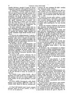 giornale/TO00185102/1853-1854/unico/00000012