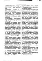 giornale/TO00185102/1853-1854/unico/00000014