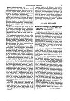 giornale/TO00185102/1853-1854/unico/00000015