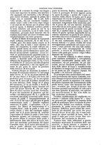giornale/TO00185102/1853-1854/unico/00000016
