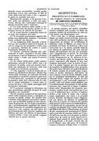 giornale/TO00185102/1853-1854/unico/00000017