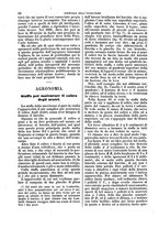 giornale/TO00185102/1853-1854/unico/00000018
