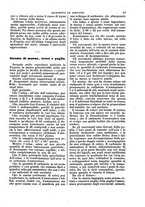 giornale/TO00185102/1853-1854/unico/00000019