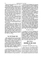 giornale/TO00185102/1853-1854/unico/00000020