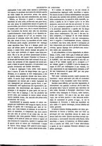 giornale/TO00185102/1853-1854/unico/00000021